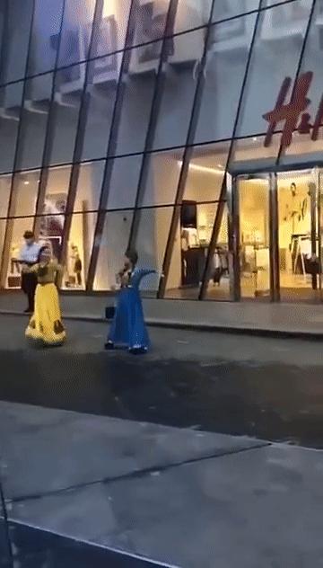 亚马逊下架所有新疆棉制品,美国亚马逊下架中国棉织品