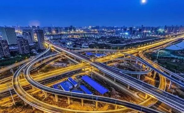 现在荆州买房合适吗,荆州买房荆北怎么样