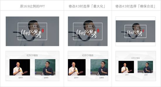 做ppt很多图片怎么弄,ppt页面设置多大最合适