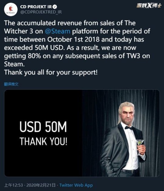 绝地求生端游发展历史2019,绝地求生2018年吃鸡