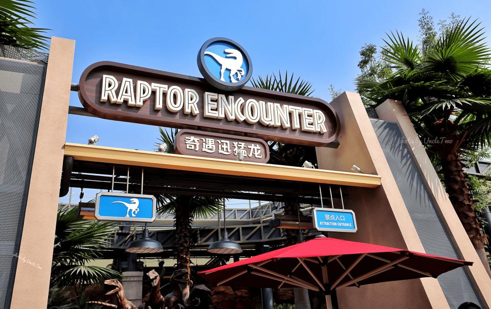 北京环球影城哈利波特必打卡点,北京环球影城打卡