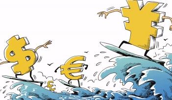 房产中的经济学,房价和汇率为什么只能保一个