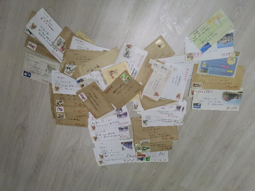 和前任聊天被现任发现怎么解决,跟前任的聊天记录被现任发现