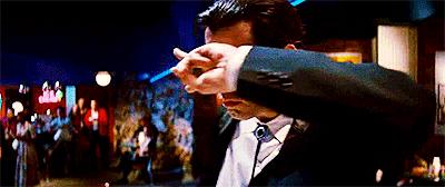 “浪荡子”秦昊的跌宕史，从戏混子到中年顶流，这5个女人太重要