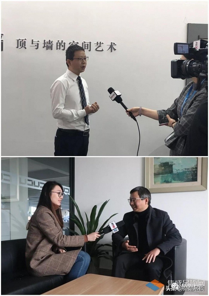 楚楚顶墙是一线品牌吗,楚楚顶墙品牌展示