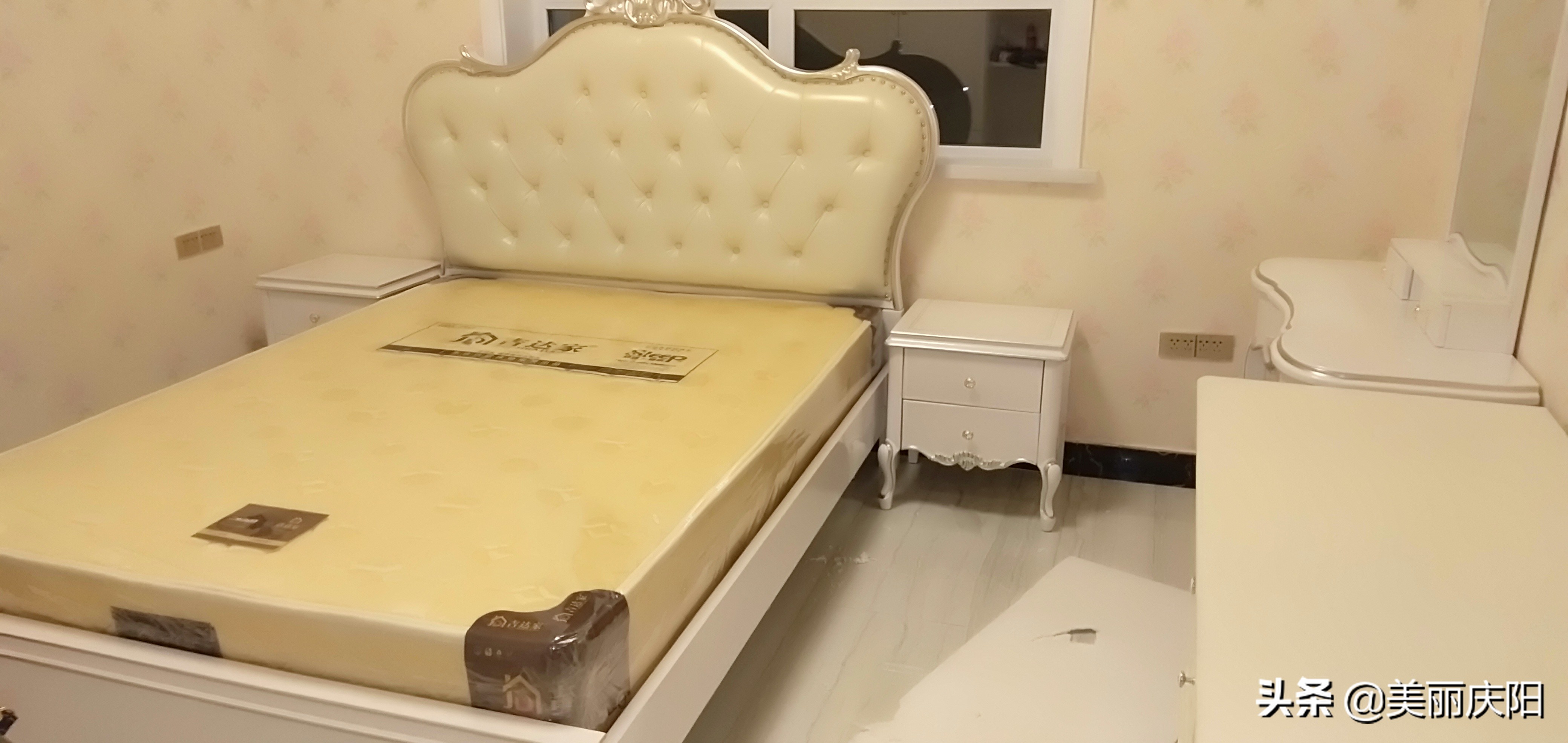 想自己做个床需要买什么板材,床的板材一般是什么板材比较好