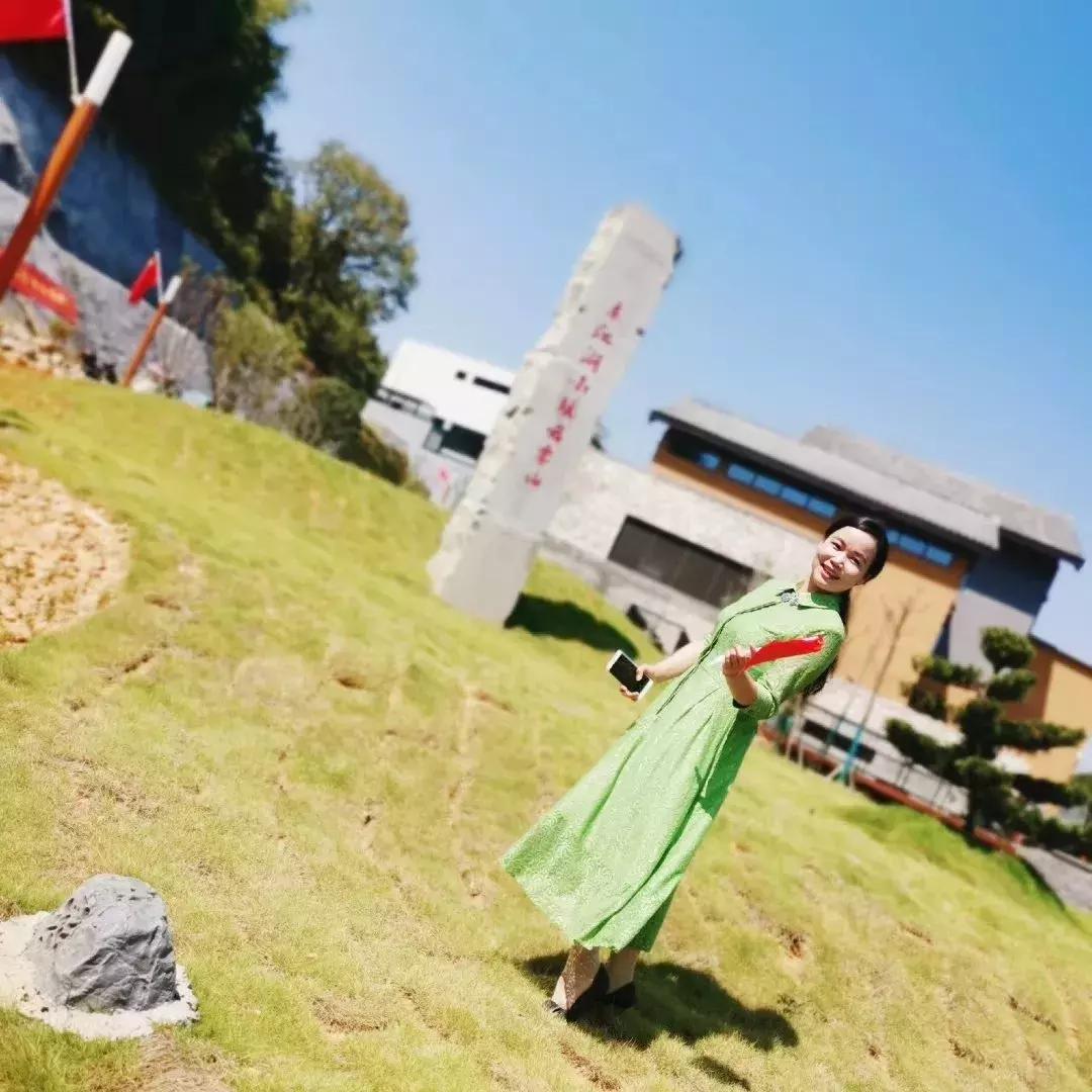 云雾山最近的路线,云雾山二日游