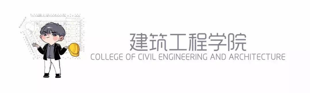 2019届的毕业生,2019届大学毕业生