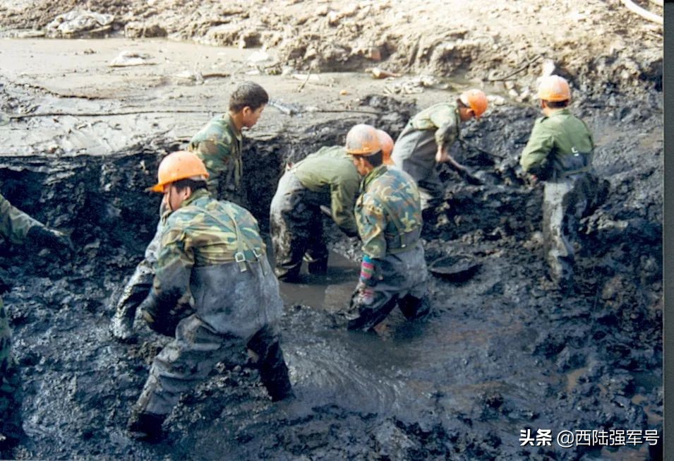 这个连队，“年轻”却不简单