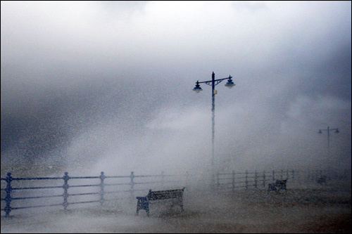 含有雨字的成语二年级,雨开头的成语大全四字成语