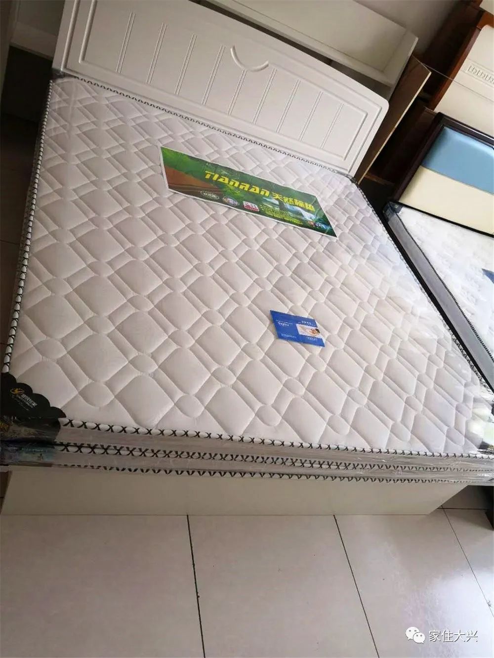 瀹跺叿灞曞巺鏂板搧涓婃柊,瀹跺叿灞曞巺鍗囩骇鏂版