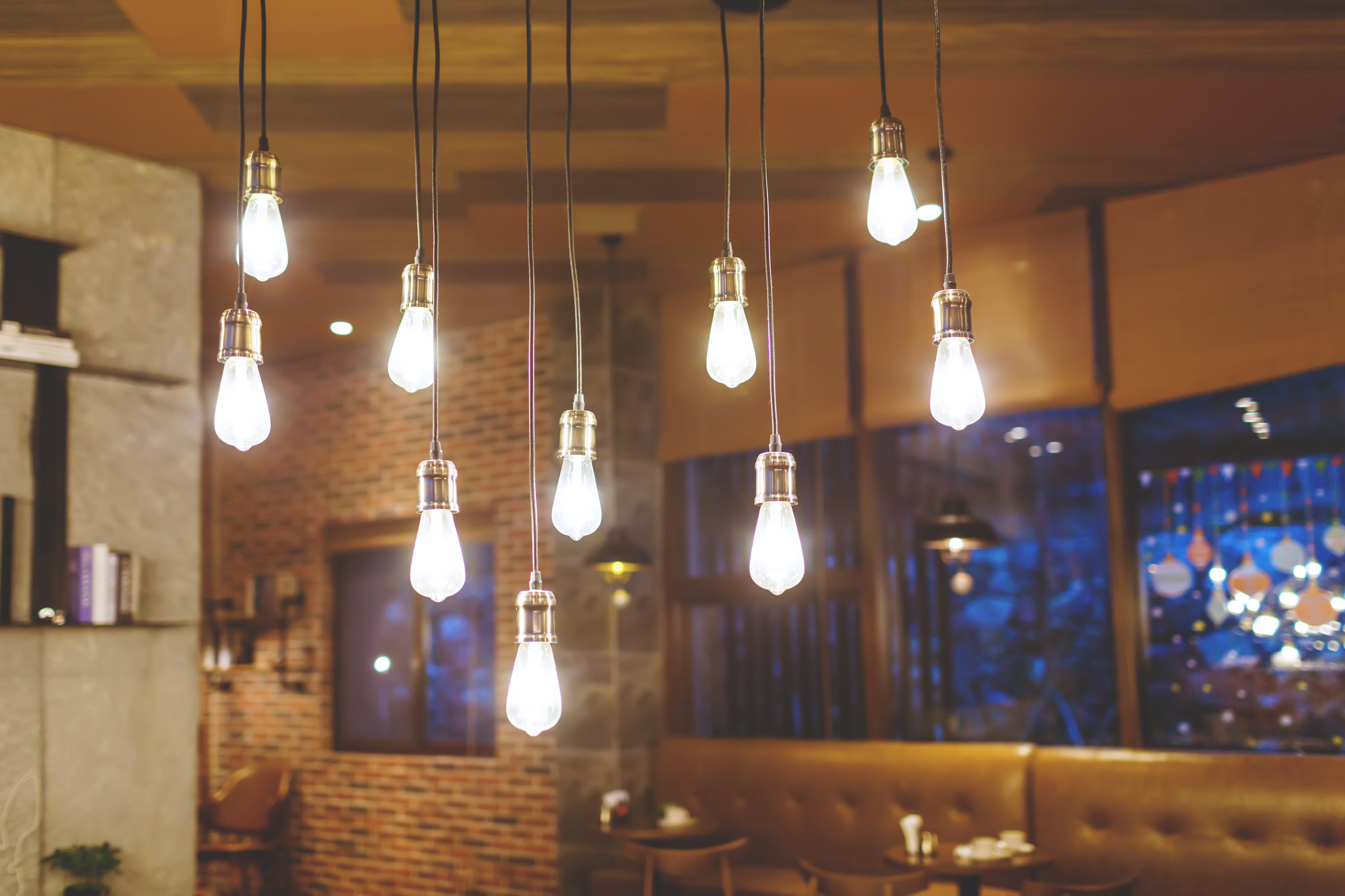 释迦牟尼舍利子头盖骨,释迦牟尼的真身头盖骨