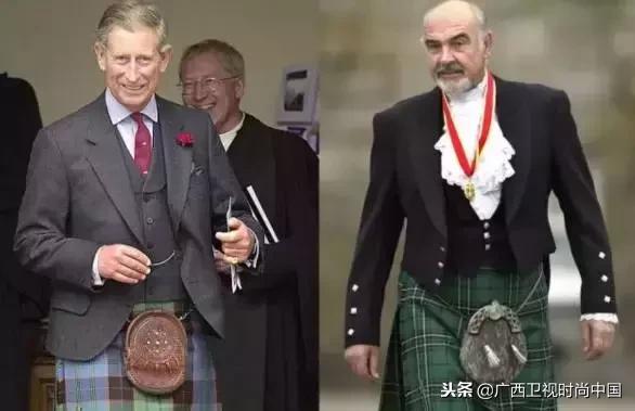 男士钱包推荐轻奢,男士钱包真皮正品