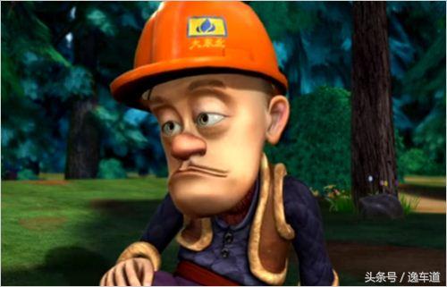 17款宝马5系值不值得购买,35万买二手宝马5系划算吗