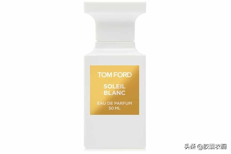 香水男香女香哪个好闻,香水男生平价持久淡香推荐哪款好