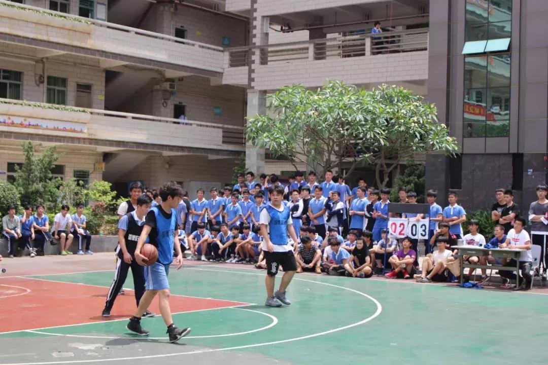 深圳市深德技工学校还有名额吗,深德技校招生