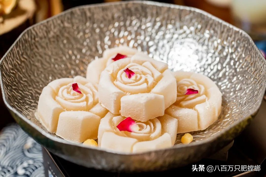 章鱼火锅日式,会动的章鱼海鲜火锅