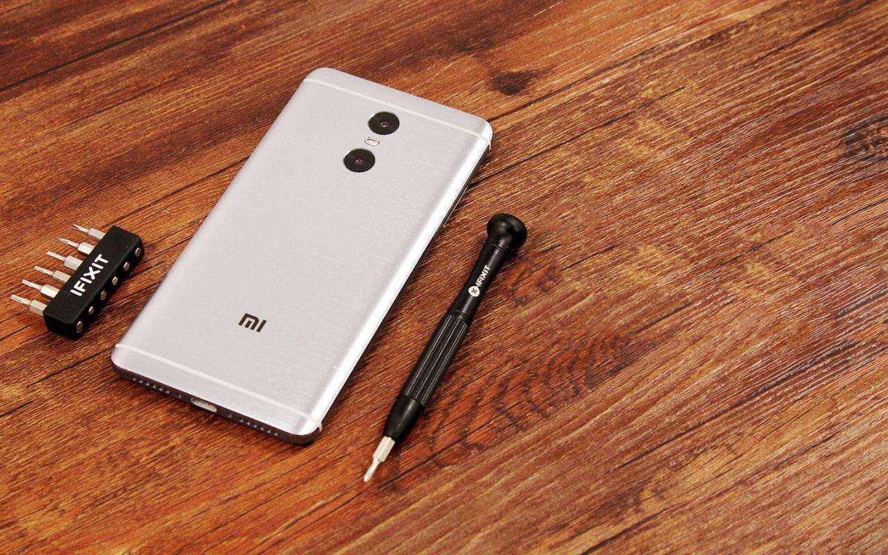 用了两年的小米6还值得继续用吗,小米6用久了会卡得厉害吗