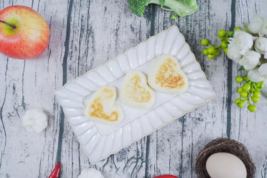 儿童补脾养脾胃食谱,小孩脾胃弱调理食谱