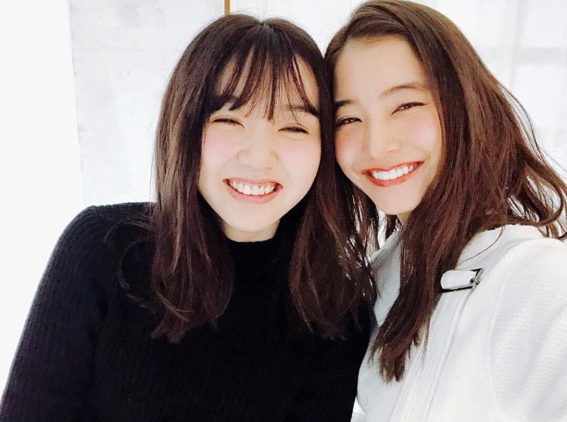 牙膏中的爱马仕竹炭牙膏,牙膏中的爱马仕美白