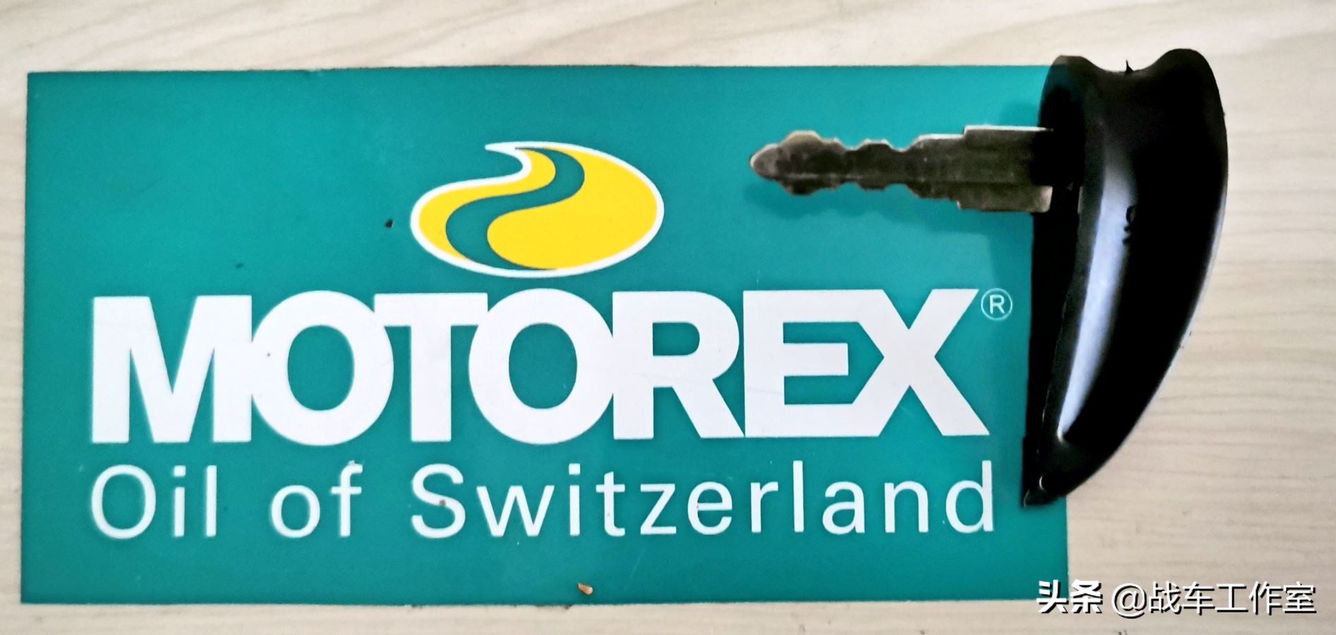 春风650gt水温过高怎么办,春风650gt适合多高的人骑