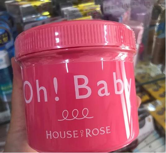 三妆化研去角质凝胶怎么样,三粧化研化妆品在日本的档次如何