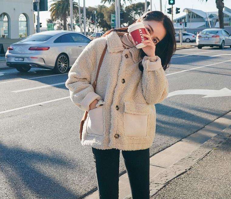 百子湾最好房价,北京百子湾地段