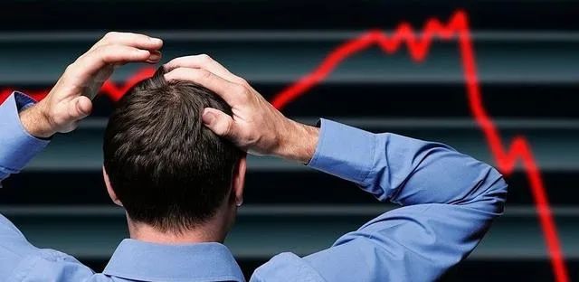 如何区分主板创业板科创板的新股,科创板和创业板主板的区别