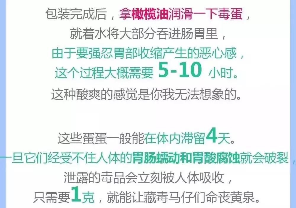 英国首相约翰逊目睹囚犯体内藏毒扫描照,竟被吓得连连*退倒**