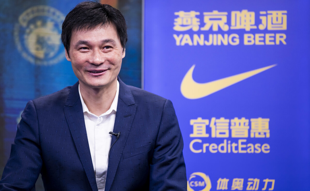 四川优必选对中乙新军,李毅大帝怎么样