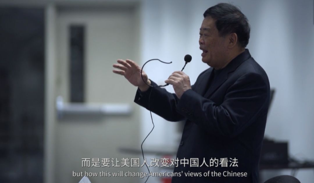 顶级人文纪录片9.9分,豆瓣传统文化十大高分纪录片