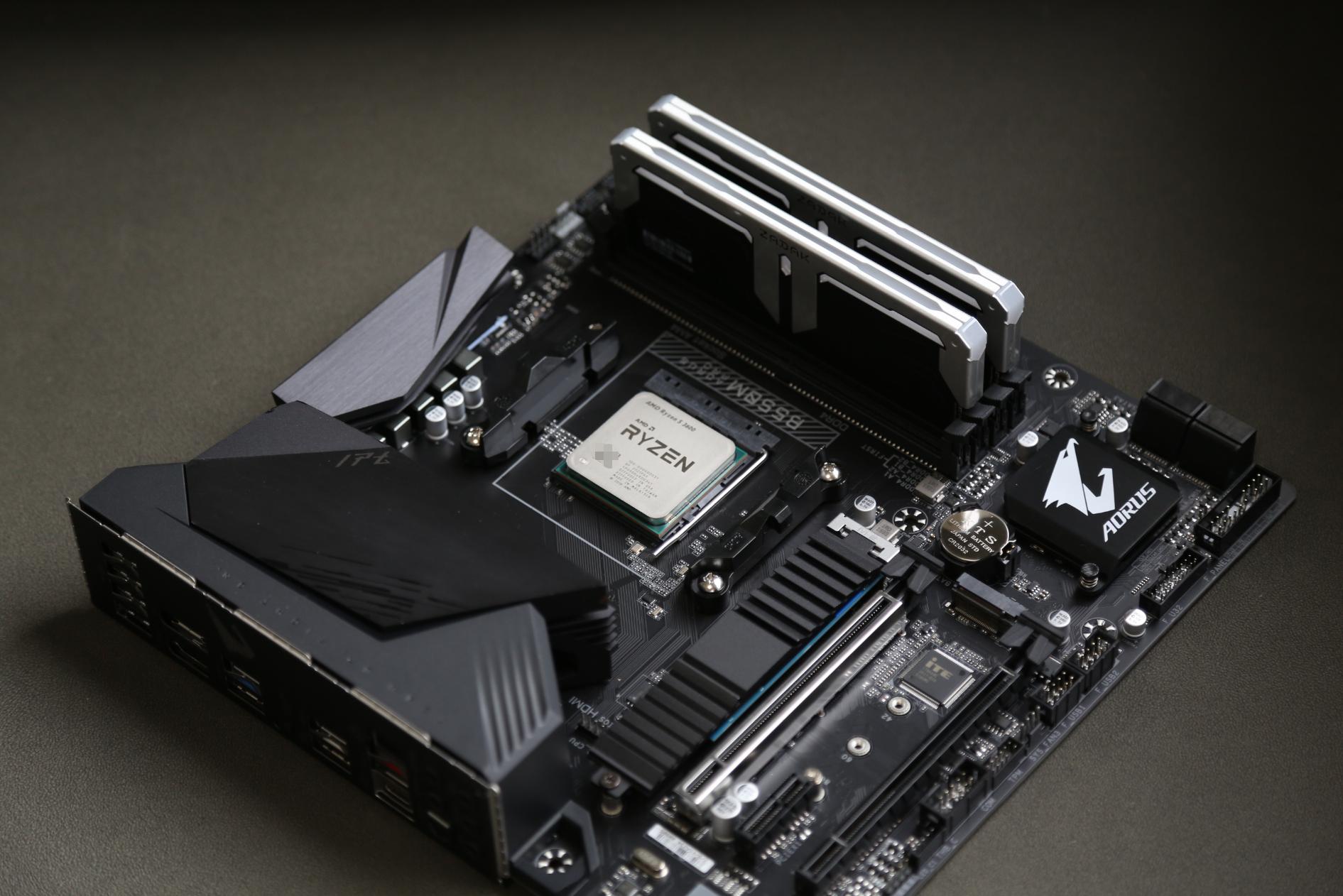 开学季怎样赚钱,开学季学费诈骗