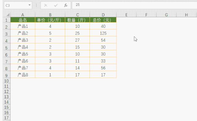 怎么把excel添加到鼠标右键,excel鼠标右键没有自动求和快捷键