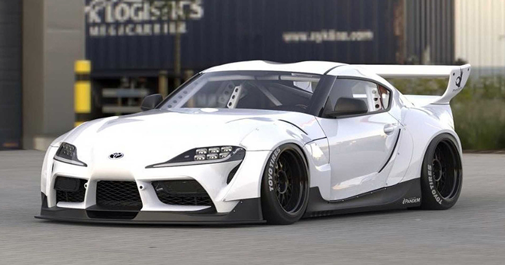 凯美瑞亚洲龙和es,亚洲龙凯美瑞es