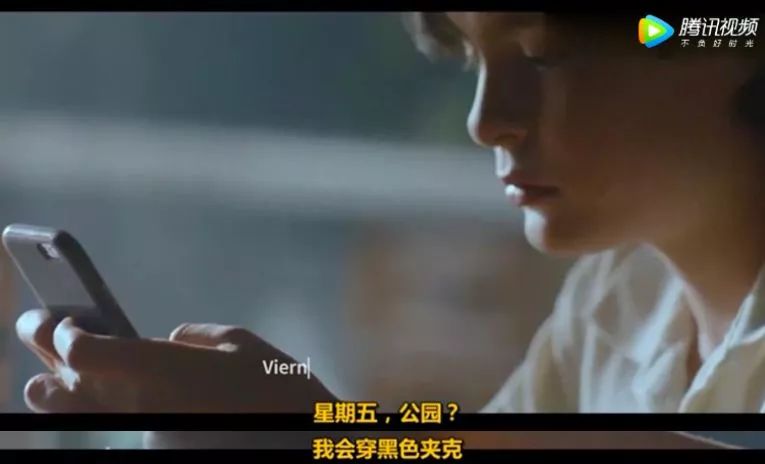 为什么抖音那么多美女视频,终于明白为什么抖音里全是美女了