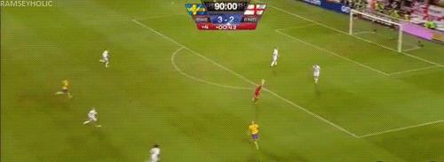 足坛实用过人,足坛十大过人绝招