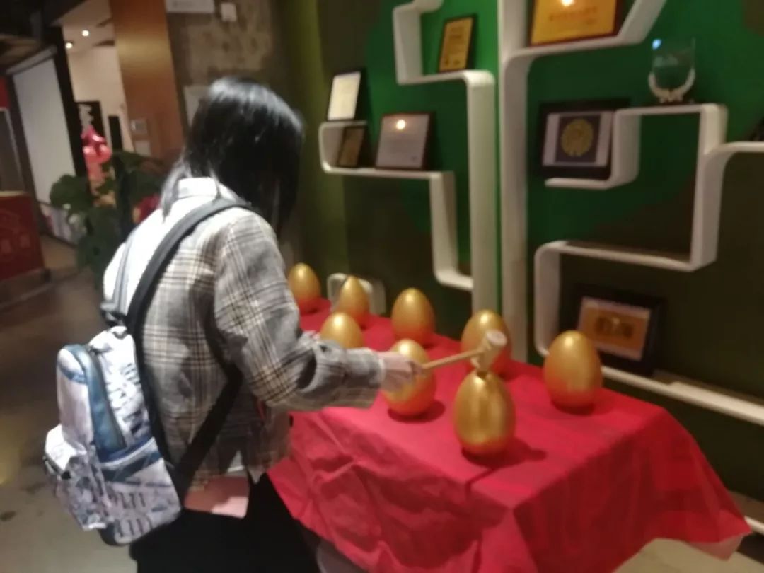 小餐饮行业交流会,小派古早卤肉饭加盟