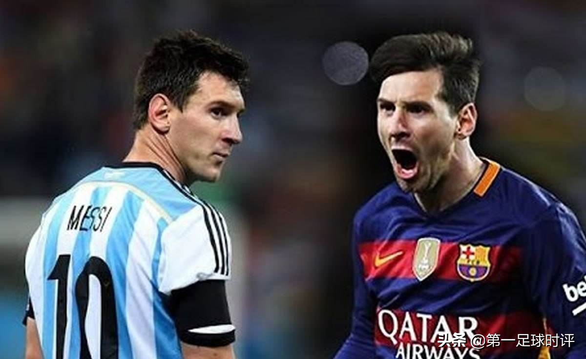 迪巴拉阿奎罗梅西迪马利亚,阿根廷美洲杯冠军有迪巴拉吗