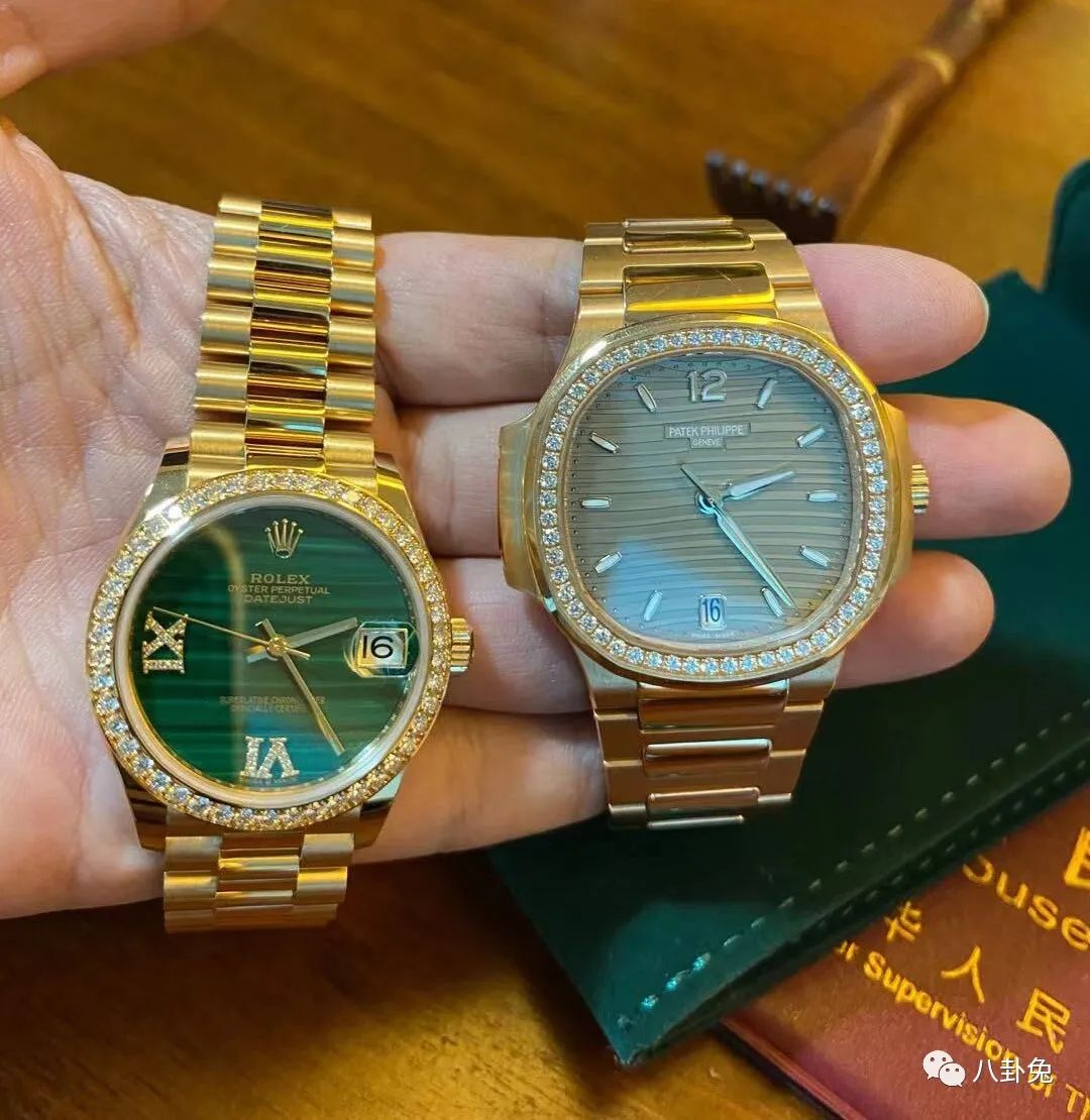 为什么几万的表也容易出现问题,几千的表和几百的表有什么差距