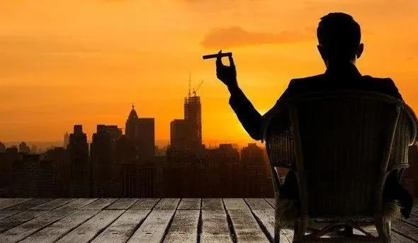 疫情期干点啥好挣钱,疫情期做什么