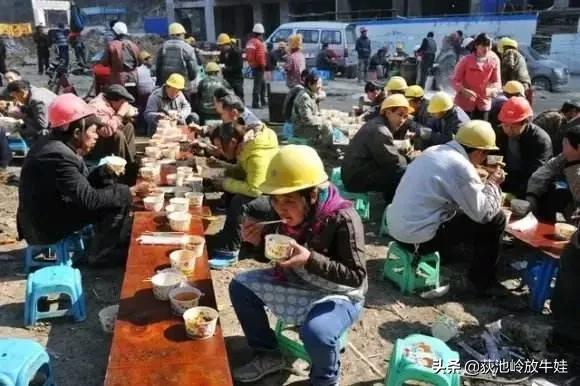 今年不想在外打工？不如试试这些行业，现在在农村都很吃香