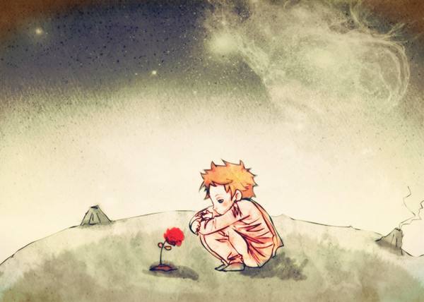 好好说话孩子不听非得要发火,好好说话孩子不听的时候怎么办