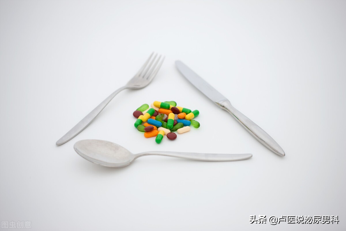 西地那非与达泊西汀药效几小时,西地那非跟达泊西汀合理服用方法