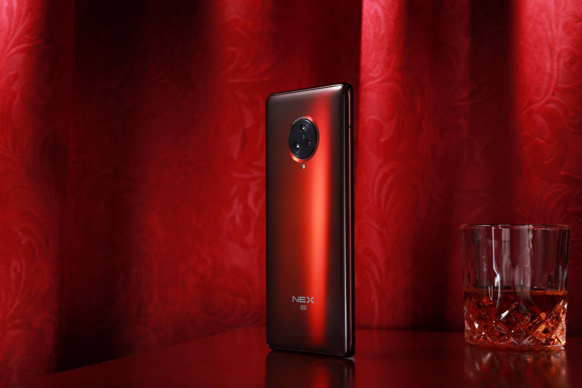 nex3s和nex3有什么区别,vivonex3s手机连接电脑传输文件