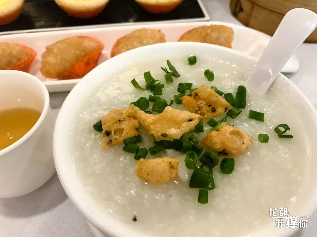 花都佳和酒家早茶,花都喜点酒家早茶