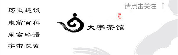 印度神油并不是印度的?聊聊神油的前世今生,看看你被骗了多久