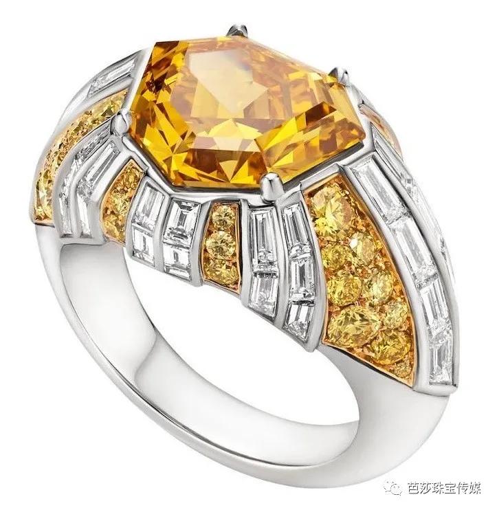 宝石的切割工艺,两分钟带你了解宝石切割