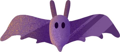 吓~skr~人~广州万圣节这3个地方撞鬼最刺激