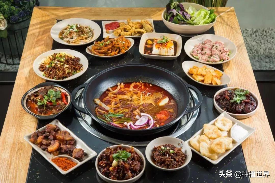 閬典箟鍗佸ぇ鐗硅壊缇庨,璐靛窞閬典箟鍗佸ぇ鐗硅壊缇庨