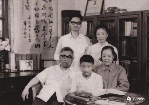 卢嘉锡祖籍是浙江卢宅的吗,卢嘉锡祖籍是哪里人